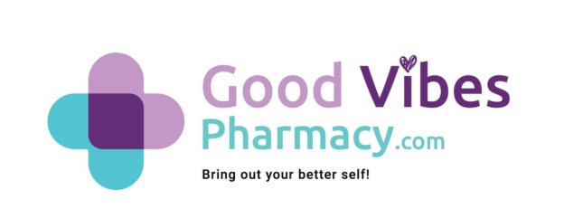 Good Vibes Pharmacy